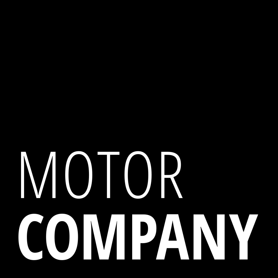 Levy Motor Company GmbH