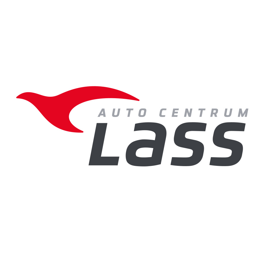 Auto Centrum Lass GmbH