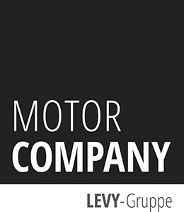 Levy Motor Company Rheinland GmbH